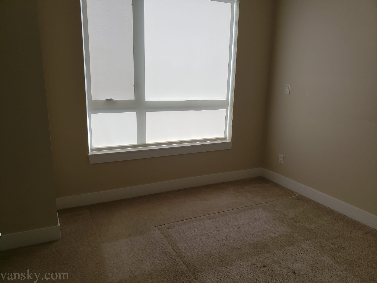 210908222431_WhatsApp Image 2021-09-08 at 9.55.03 PM (5).jpeg